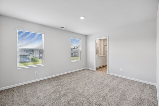 2220 Cheltenham Pl, Columbia, TN 38401