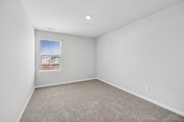 2220 Cheltenham Pl, Columbia, TN 38401