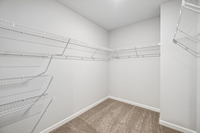 2220 Cheltenham Pl, Columbia, TN 38401