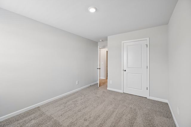 2220 Cheltenham Pl, Columbia, TN 38401
