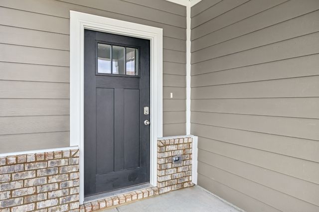 2220 Cheltenham Pl, Columbia, TN 38401