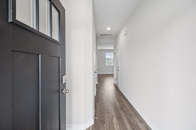 2220 Cheltenham Pl, Columbia, TN 38401