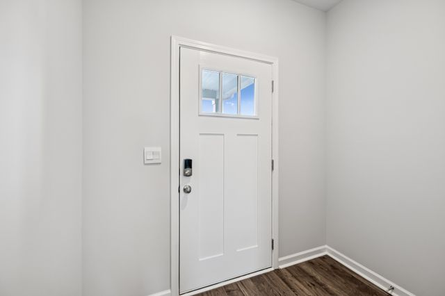 2220 Cheltenham Pl, Columbia, TN 38401