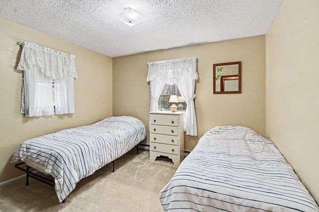5376 Ausable Drive, Goodar Twp, MI 48739