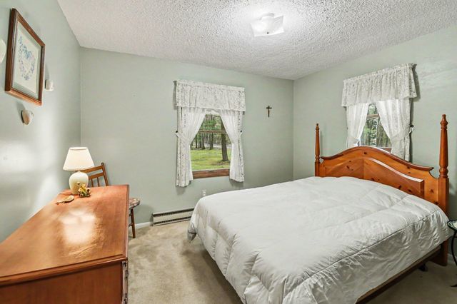 5376 Ausable Drive, Goodar Twp, MI 48739