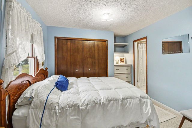 5376 Ausable Drive, Goodar Twp, MI 48739