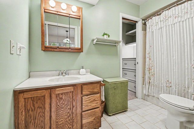 5376 Ausable Drive, Goodar Twp, MI 48739