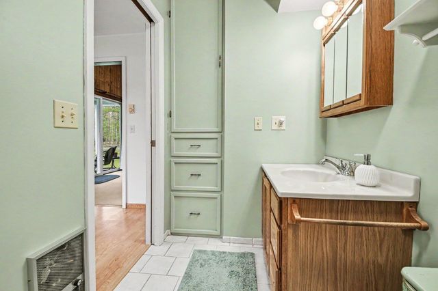 5376 Ausable Drive, Goodar Twp, MI 48739