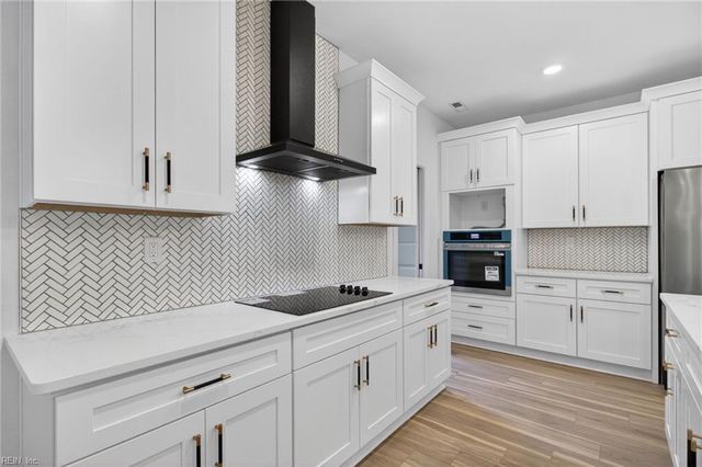 789 Caddie ST, Chesapeake, VA 23322
