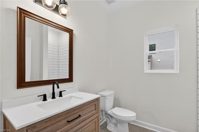 789 Caddie ST, Chesapeake, VA 23322