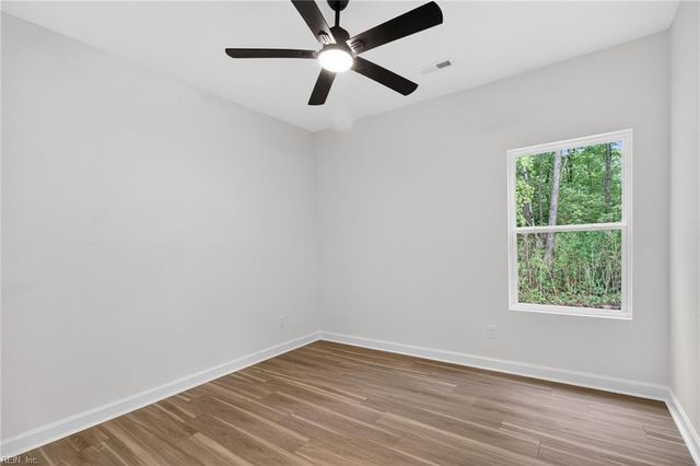 789 Caddie ST, Chesapeake, VA 23322