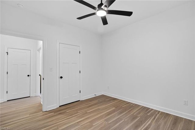 789 Caddie ST, Chesapeake, VA 23322
