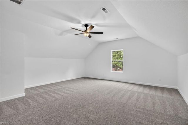 789 Caddie ST, Chesapeake, VA 23322