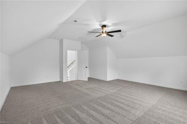 789 Caddie ST, Chesapeake, VA 23322
