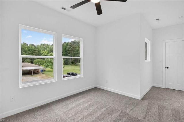 789 Caddie ST, Chesapeake, VA 23322