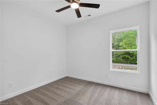 789 Caddie ST, Chesapeake, VA 23322