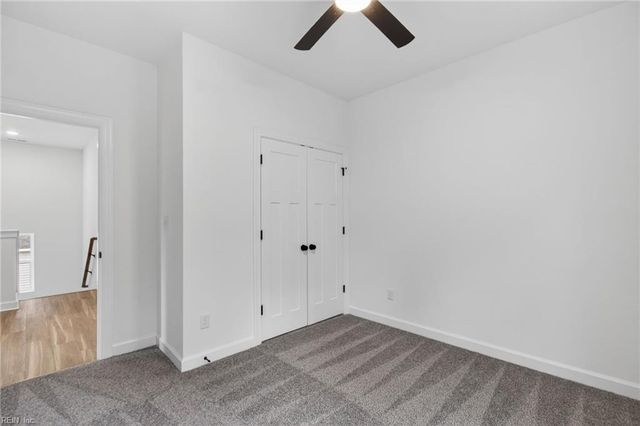 789 Caddie ST, Chesapeake, VA 23322
