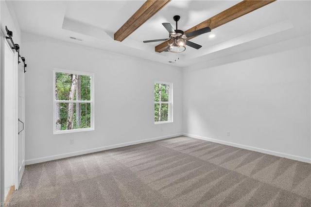 789 Caddie ST, Chesapeake, VA 23322