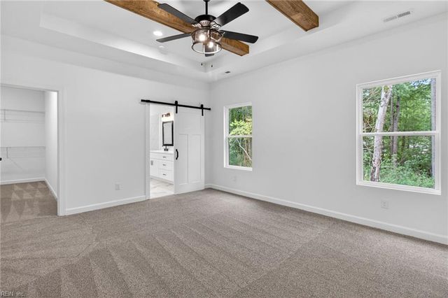 789 Caddie ST, Chesapeake, VA 23322