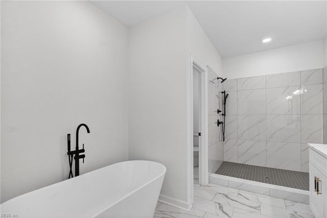 789 Caddie ST, Chesapeake, VA 23322