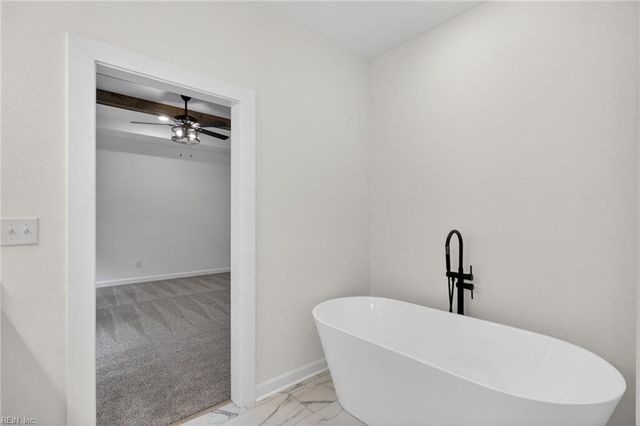 789 Caddie ST, Chesapeake, VA 23322
