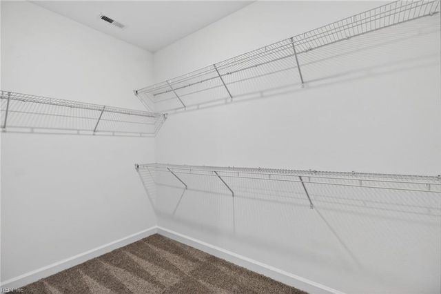 789 Caddie ST, Chesapeake, VA 23322