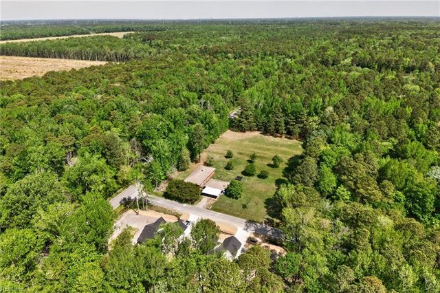 789 Caddie ST, Chesapeake, VA 23322