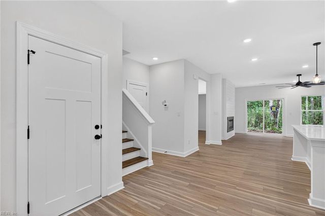 789 Caddie ST, Chesapeake, VA 23322