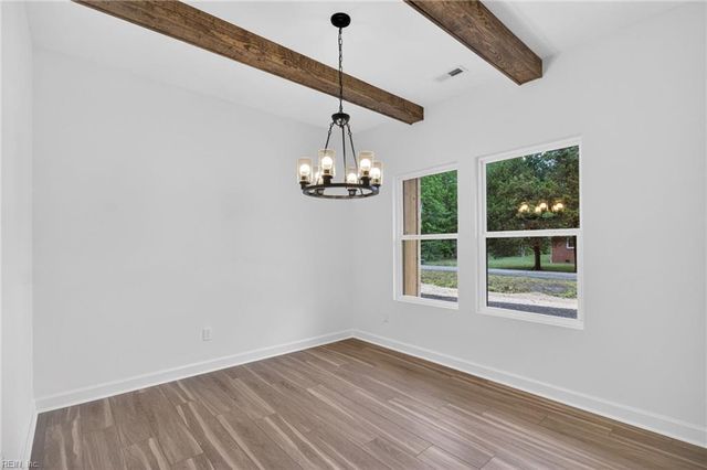 789 Caddie ST, Chesapeake, VA 23322