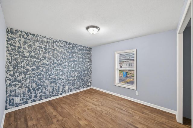 7436 West Circle NE, Fridley, MN 55432