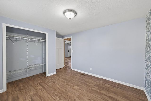 7436 West Circle NE, Fridley, MN 55432