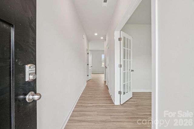 4556 Harris Elliot Road, Lincolnton, NC 28092