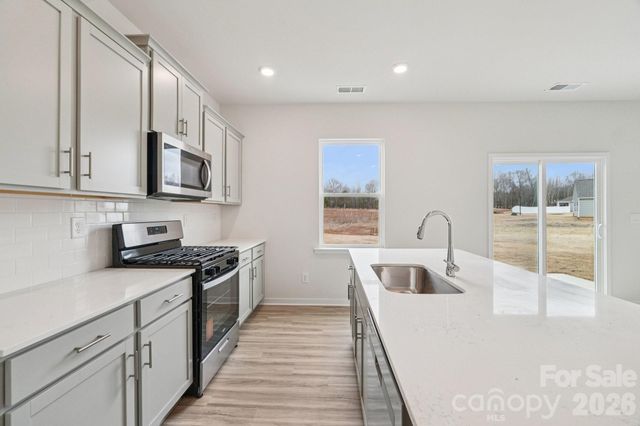 4556 Harris Elliot Road, Lincolnton, NC 28092