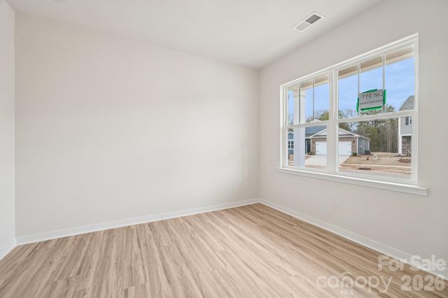 4556 Harris Elliot Road, Lincolnton, NC 28092