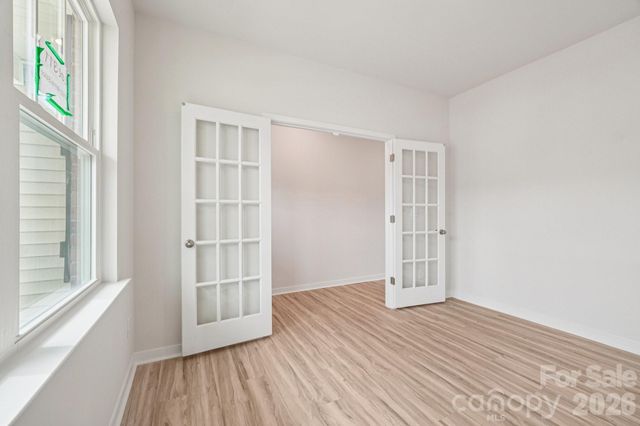 4556 Harris Elliot Road, Lincolnton, NC 28092