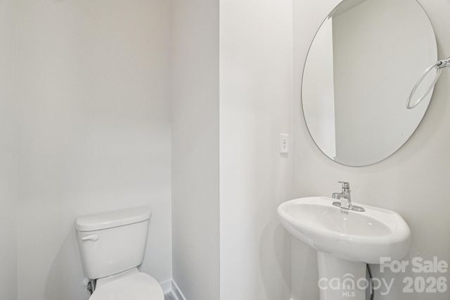 4556 Harris Elliot Road, Lincolnton, NC 28092