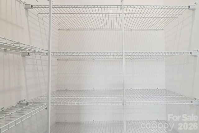 4556 Harris Elliot Road, Lincolnton, NC 28092