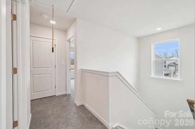 4556 Harris Elliot Road, Lincolnton, NC 28092