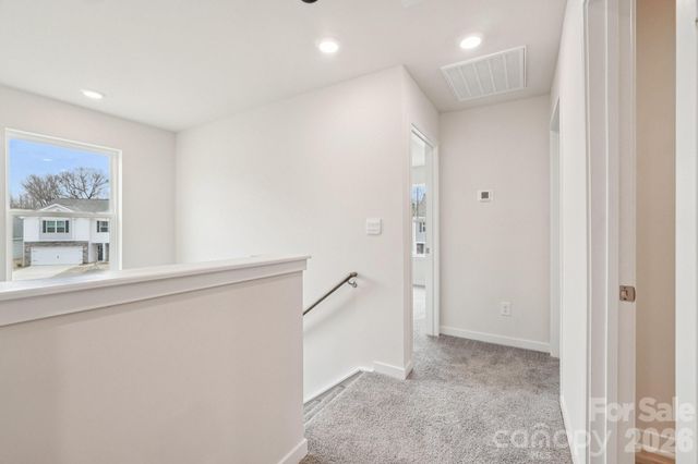 4556 Harris Elliot Road, Lincolnton, NC 28092