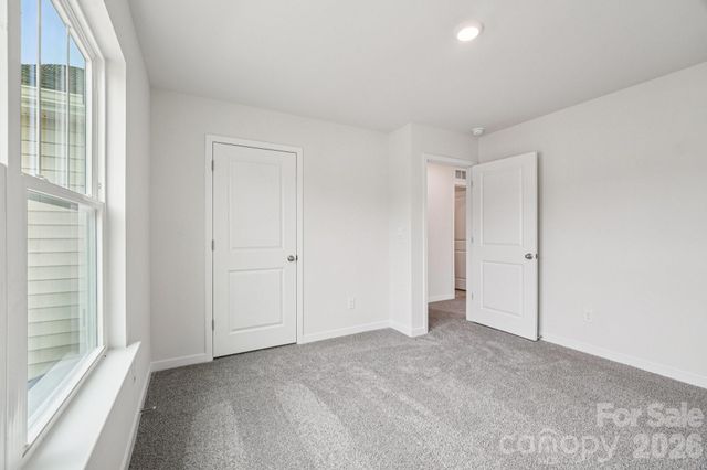 4556 Harris Elliot Road, Lincolnton, NC 28092