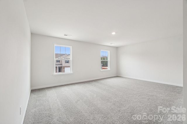 4556 Harris Elliot Road, Lincolnton, NC 28092