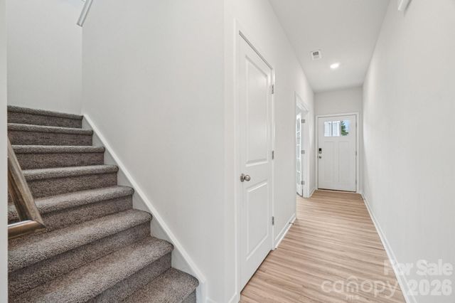 4556 Harris Elliot Road, Lincolnton, NC 28092