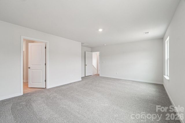 4556 Harris Elliot Road, Lincolnton, NC 28092