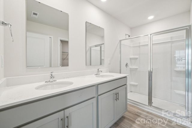 4556 Harris Elliot Road, Lincolnton, NC 28092