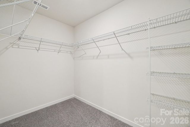 4556 Harris Elliot Road, Lincolnton, NC 28092