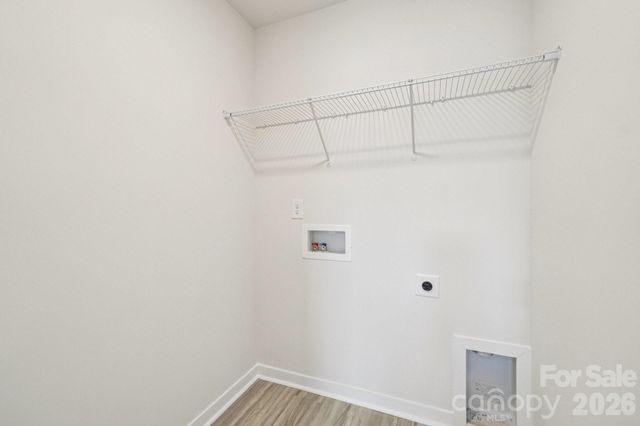 4556 Harris Elliot Road, Lincolnton, NC 28092