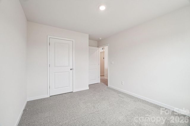 4556 Harris Elliot Road, Lincolnton, NC 28092