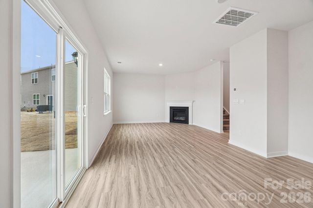 4556 Harris Elliot Road, Lincolnton, NC 28092