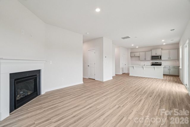 4556 Harris Elliot Road, Lincolnton, NC 28092