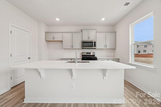 4556 Harris Elliot Road, Lincolnton, NC 28092